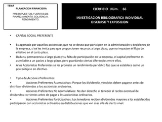 En la segunda fase de “orientación a la venta en mercados exteriores” que iría desde los años 1930 a principios de los 1970 (en la mayoría de países y mercados) empieza con un hecho fundamental, la crisis del sistema financiero internacional de cambios fijos, que gravemente afectó al comercio. El comercio internacional sufre una fuerte caída y los países toman medidas consistentes en devaluaciones competitivas para favorecer sus exportaciones y dificultar las importaciones o bien, se deciden por el camino de la autarquía. Solo será a partir de la segunda guerra mundial con el establecimiento de un nuevo sistema de cambios fijos (Bretton Woods) y el organismo de promoción del comercio internacional, el GAT, cuando se empezará a recuperar el comercio internacional culminando hacia el final de esta era con un importante desarrollo. Organizativamente se crea o desarrolla en las empresas exportadoras (de dimensión grande por lo general) un departamento de ventas internacional dentro del de ventas que se separa del nacional para atender a las particularidades de los mercados exteriores incluyendo dentro de sí las actividades de Marketing más relacionadas con la función de ventas en el exterior como son la logística y transporte internacional, la administración aduanera, los cobros y pagos en divisas, etc.). El objetivo principal es el alcanzar la mayor cobertura de ventas en el exterior que permita a la empresa una mayor producción y, como resultado, la obtención de economías de escala. Los productos que se exportan ya no son mayoritariamente materias primas y agrícolas (commodities) como en el caso anterior sino que se comercian productos más elaborados. Estos productos van a requerir de una mayor adaptación que las commodities en sí que no lo necesitaban al ser productos homogéneos. Sin embargo, todavía no existe una filosofía mayoritaria de adaptación de los productos a los gustos de los clientes en los distintos países sino que ésta, si se hace, es más por imperativo legal (para poderse vender) que por voluntad empresarial. Por otro lado, el mercado se caracteriza por relativa abundante demanda (si se es capaz de alcanzarla geográficamente) siendo los mayores problemas de las empresas los de tipo logístico-distributivo y los de cobro.