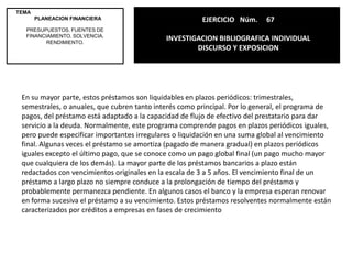 TEMA CONCEPTOS BASICOS DE LA MERCADOTECNIAEJERCICIO Núm. 45COLECTIVO ELABORACION DE LINEA DE TIEMPO O MAPA CONCEPTUALMERCADOTECNIAPunto de partidaFoco Mecanismos Fines Mercado meta Necesidades de clientesMarketing integrado Utilidades según satisfacción de clientesEjemplo: lecheLala vs alpuraMercado gente comúnConsumo de leche para el desarrollo Publicidad inversión en estaMayor ganancia y aumento ligero en cuanto a calidad