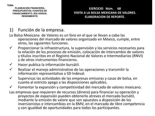 1.- Según Kotler ¿Cuál es el principio esencial de la mercadotecnia?El intercambio; por que la mercadotecnia asume que unas personas necesitaran cosas que otras personas tienen, y deben conoce entre ellas para canjear valor.2.-¿ Cuales son las “4C´s” de la mercadotecnia?¿Cuál es el valor para el cliente?¿Cuál es el costo para el cliente?¿Cuál es la plaza?¿Qué es conveniente para el cliente?¿Qué es la comunicación para el cliente?TEMAMEZCLA DE MERCADOTECNIAPRODUCTOPLAZAPROMOCIONPRECIOEJERCICIO   Núm.46LECTURA Y DISCUSION DE TEXTOS.RESOLUCION DE CUESTIONARIO.