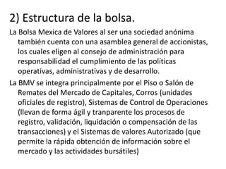 3.-Despues  de leer la entrevista a Kotler ¿considera que existe una ética en la mercadotecnia? Argumenta tu respuesta.No considera que exista ética en la mercadotecnia ya que los vendedores hacen que las personas compren cosas fraudulentas por medio de engaños, para que las personas se logren desprender de su dinero, pero se justifican haciendo esto  por que hay competencia y no deben quedarse atrás (pero ellos no quisieran que lo hubiera por que desean ser un monopolio).