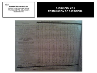 El mercado que adquiere éste tipo de productos no es muy grande pero si se logra su total satisfacción y se atrae correctamente a los clientes podemos obtener su fidelidad.