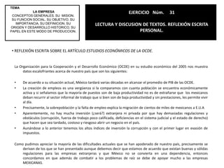 Bloques económicos: Un bloque económico o comercial es una organización internacional que agrupa a un conjunto de países con el propósito de obtener beneficios mutuos en el comercio internacional y en general en materia económica, sin perjuicio de que en la mayor parte casos la conformación de bloques de países tiene motivos políticos. Estas formas de unión entre países se realizan a partir de la firma de tratados internacionales que pueden ser de distintos tipos.La mayoría de los bloques comerciales en la actualidad están definidos por una tendencia regionalista, mientras que las relaciones comerciales de carácter no regional tienden a ser bilaterales, o a darse entre bloques comerciales en formación.Inversión de capital: colocación de capitales a largo plazo en empresas industriales, agrícolas, de transporte, etc., tanto en el interior del país como en el extranjero con el fin de obtener ganancias. La inversión de capitales va ligada a la formación del capital y de la oligarquía financieros. Los inversores de capital adquieren títulos: acciones y obligaciones de las sociedades anónimas obligaciones del empréstito del Estado, aportan capitales para la fundación de empresas. La inversión de capitales aumenta el valor del capital efectivo y contribuye a incrementar el capital ficticio (capital en forma de títulos de valor, que proporcionan un ingreso a quien los posee. Los títulos de valor —acciones, obligaciones de las empresas capitalistas y de los empréstitos del Estado, cédulas de imposición de los Bancos hipotecarios— carecen de todo valor intrínseco.) parasitario. En el período del imperialismo, uno de cuyos rasgos característicos estriba en la exportación de capitales han alcanzado dimensiones colosales las inversiones en el extranjero, medio de que se valen los estados imperialistas para sojuzgar a otros países. http://www.eumed.net/cursecon/dic/bzm/i/inversion.htm