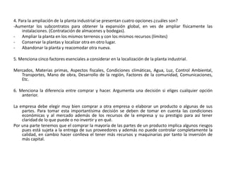 La creación de empleos es una vergüenza si la comparamos con cuanta población se encuentra económicamente activa y si señalamos que la mayoría de puestos son de baja productividad no es de extrañarse que  los mexicanos deban recurrir al sector informal de trabajo que si bien son de baja productividad y sin prestaciones, les permite vivir al día.