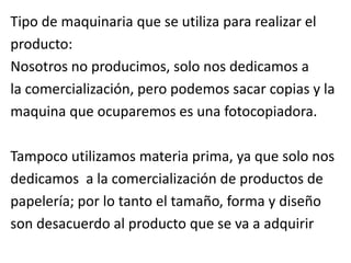 Aparentemente, no hay mucha inversión (¿será?) extranjera ni privada por que hay demasiadas regulaciones y obstáculos (corrupción, fuerza de trabajo poco calificada, deficiencias en el sistema judicial y el estado de derecho) que hacen que sea tardado, costoso y riesgoso abrir un negocio en el país. 