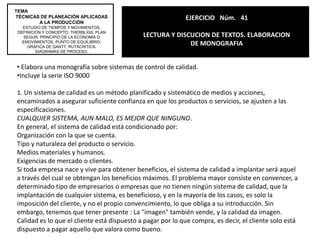 Conservar la plantas y localizar otra en otro lugar.