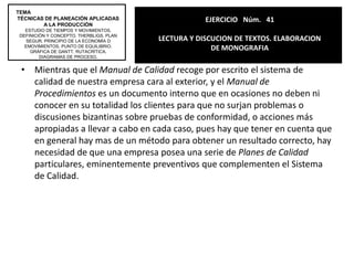TEMA:FUNCIONES DE LA DIRECCION DE OPERACIONES (PRODUCCION) DEFINICION Y CONCEPTO. ELEMENTOS. OBJETIVOS. POLITICAS. LA FUNCION PRODUCTIVA. PRODUCCION. PRUDUCTIVIDAD. SISTEMAS DE PRODUCCION.EJERCICIO   Núm.     34LECTURA Y DICUSION DE TEXTOS. PLANEACION DE UN PRODUCTOHacer el logo del producto que se va a vender