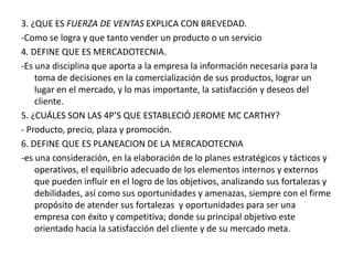 DIBUJO PREVIO DE LA PLANTA INDUSTRIAL:ENTRADA  Y SALIDA AREA DE TRABAJOAREA DE TRABAJOENTRADA Y SALIDAAREA DE TRABAJOENTRADA Y SALIDA