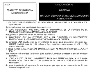 TIPO DE PROCESO DE PRODUCCION : MAQUINARIA EN SECUENCIA AGRUPADA POR LOTESY PROYECTOS SOLO POR NECESIDAD.
