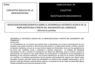  CICLO DE FABRICACION CORTO POR LOTES LARGOS Y PROYECTOS MUY LARGOS.