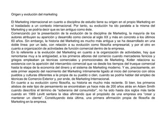  MANO DE OBRA CALIFICADA.