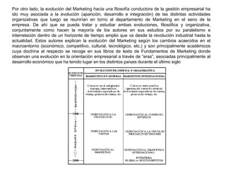  INVENTARIO DE MATERIA PRIMA BAJOS POR SISTEMA DE PRODUCCION CONTUNUA.
