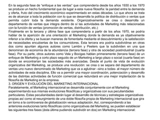 CONTROL DE LA PRODUCCION COMPLICADO POR LOTES. ORDEN O CAMINO DE LA FABRICACION DEL PRODUCTO: Materia prima.