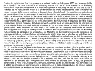  Datos de ingeniería.