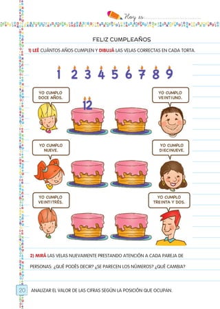 Todos los dias matemáticas (1).pdf