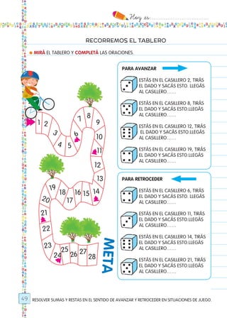 Todos los dias matemáticas (1).pdf