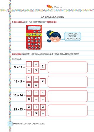Todos los dias matemáticas (1).pdf