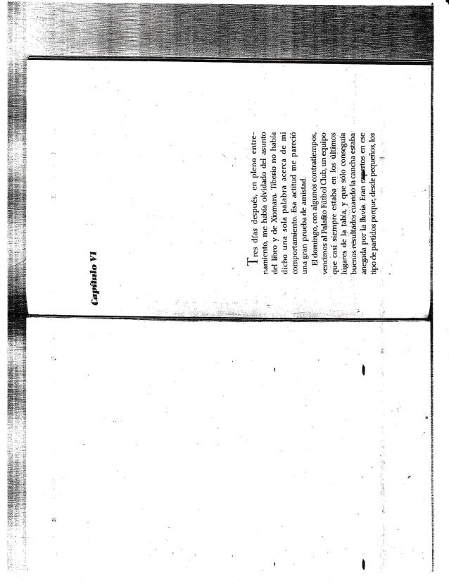 Todos Los Futbolistas Van Al Cielo