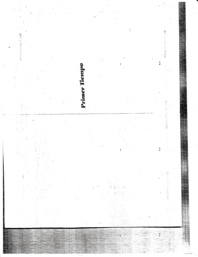 Todos Los Futbolistas Van Al Cielo