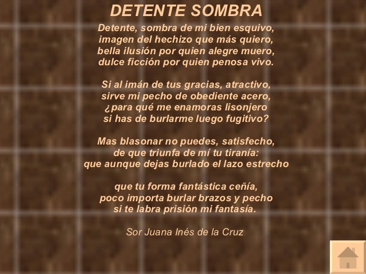 Todos los poetas de 7º arbol actual