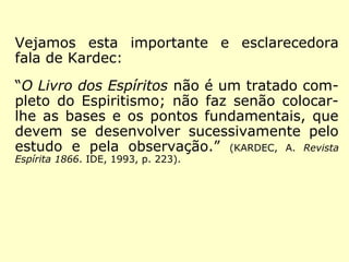 Segundo o que hoje entendemos: 
- mediunidade é uma faculdade do Espírito; 
- médium, no sentido restrito, é qualquer Es-pírito, 
independentemente da condição em 
que esteja, se encarnado ou não, que é ca-paz 
de captar o pensamento de um outro. 
Que fique bem entendido: é opinião pessoal. 
 