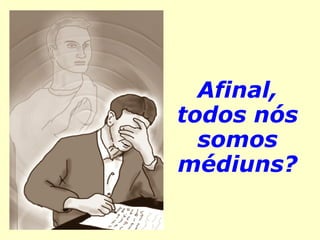 Vejamos, por oportuno, esta importante e 
esclarecedora fala de Kardec: 
“O Livro dos Espíritos não é um tratado com-pleto 
do Espiritismo; não faz senão colocar-lhe 
as bases e os pontos fundamentais, que 
devem se desenvolver sucessivamente pelo 
estudo e pela observação.” (KARDEC, A. Revista 
Espírita 1866. IDE, 1993, p. 223). 
 