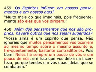 Afinal, 
todos 
nós 
somos 
médiuns 
? 
 