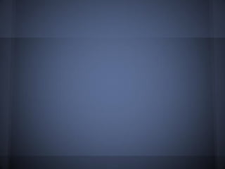 Todo sobre bebidas energéticas