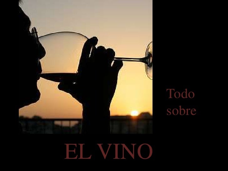 Todo sobre el forex