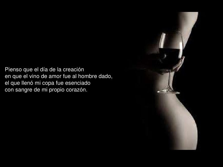 Que máscaras para la persona mejor de los granos