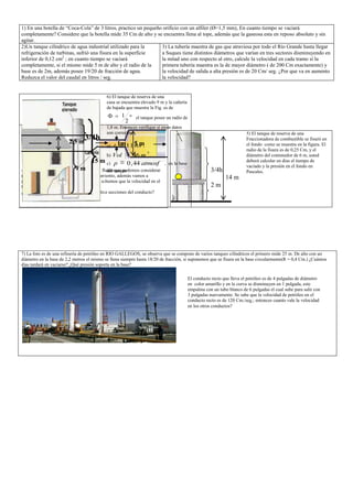 Todo Sobre Fluidos 2009