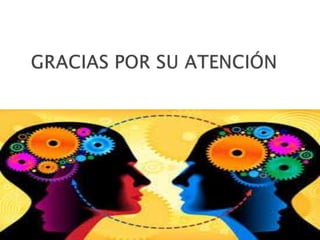 Todo sobre las neuronas espejo