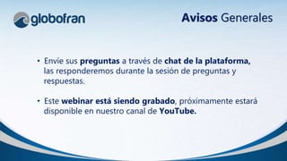 Todo sobre la visa E2 y cómo vivir legalmente en EE.UU. | PPTX