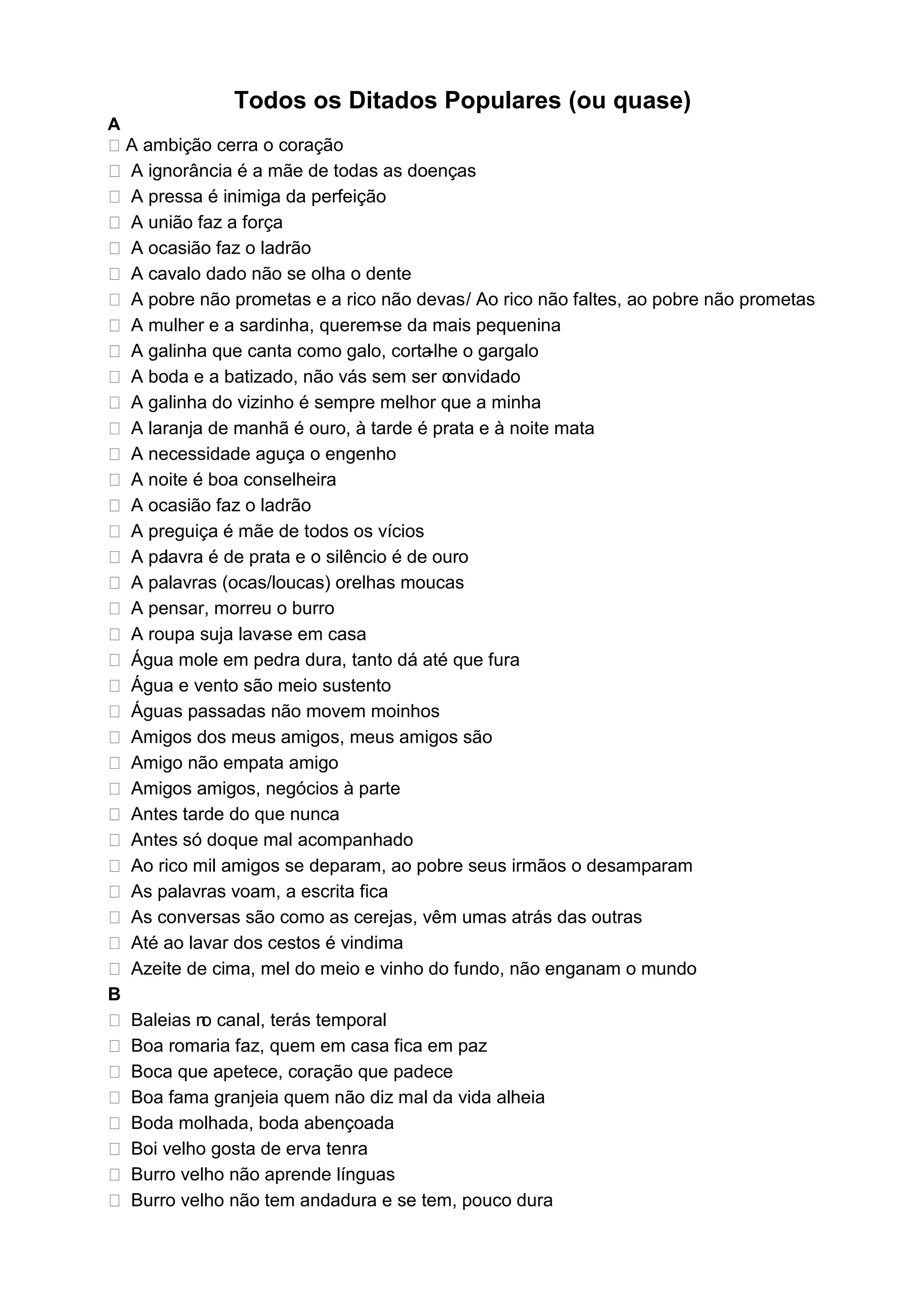 Todos os Ditados Populares_novo.pdf
