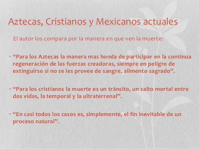Todos santos, dia de muertos