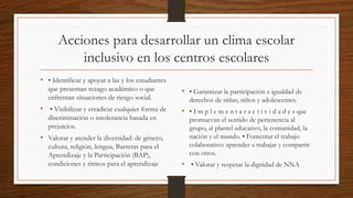 Todos y todas contra el acoso escolar.pptx