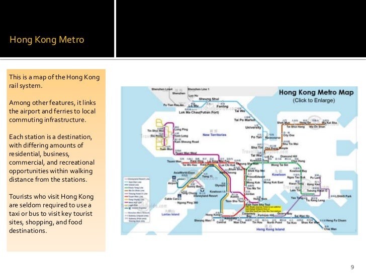 Honolulu Rail Land Use and TransitOriented Development (TOD)