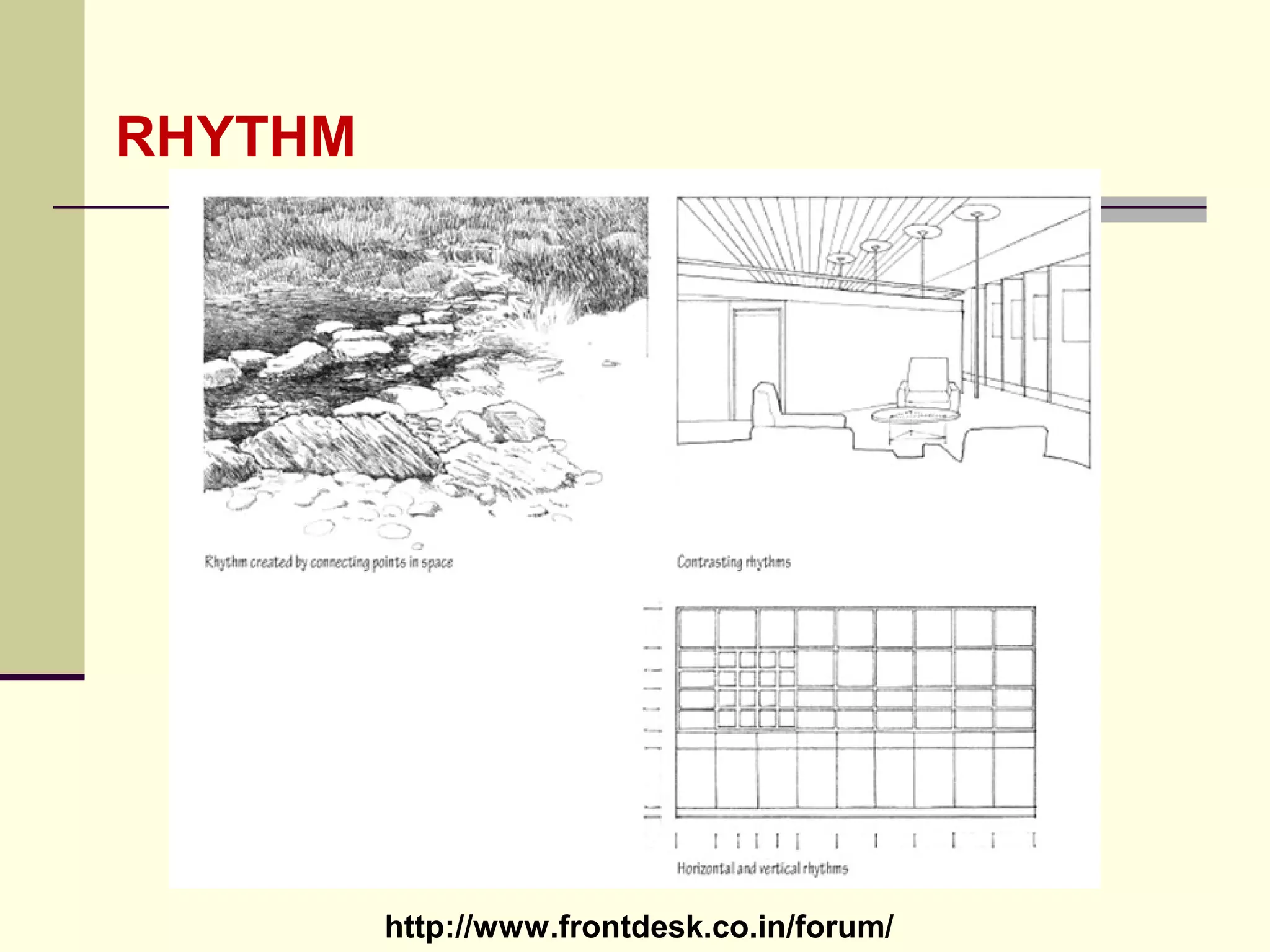http://www.frontdesk.co.in/forum/
RHYTHM
 