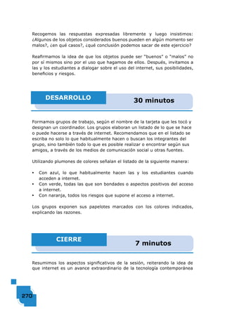 270270270270270270270270270270270270270270270270270270270270270270270270270270270270270270270270270270270270270270270270270270270270270270270270270270270270270270270270270270270270270270270270270270270270270270270270270270270270270270270270270270270270270270270270270270270270270270270270270270270270270270270270270270270270270270270270270270270270270270270270270270270270270270270270270270270270270270270270270270270270270270270270270270270270270270270270270270270270270270270270270270270270270270270270270270270270270270270270270270270270270270270270270270270270270270270270270270270270270270270270270270270270270270270270270270270270270270270270270270270270270270270270270270270270270270270270270270270270270270270270270270270270270270270270270270270270270270270270270270270270270270270270270270270270270270270270270270270270270270270270270270270270270270270270270270270270270270270270270270270270270270270270270270270270270270270270270270270270270270270270270270270270270270270270270270270270270270270270270270270270270270270270270270270270270270270270270270270270270270270270270270270270270270270270270270270270270270270270270270270270270270270270270270270270270270270270270270270270270270270270270270270270270270270270270270270270270270270270270270270270270270270270270270270270270270270270270270270270270270270270270270270270270270270270270270270270270270270270270270270270270270270270270270270270270270270270270270270270270270270270270270270270270270270270270270270270270270270270270270270270270270270270270270270270270270270270270270270270270270270270270270270270270270270270270270270270270270270270270270270270270270270270270270270270270270270270270270270270270270270270270270270270270270270270270270270270270270270270270270270270270270270270270270270270270270270270270270270270270270270270270270270270270270270270270270270270270270270270270270270270270270270270270270270270270270270270270270270270270270270270270270270270270270270270270270270270270270270270270270270270270270270270270270270270270270270270270270270270270270270270270270270270270270270270270270270270270270270270270270270270270270270270270270270270270270270270270270270270270270270270270270270270270270270270270270270270270270270270270270270270270270270270270270270270270270270270270270270270270270270270270270270270270270270270270270270270270270270270270270270270270270270270270270270270270270270270270270270270270270270270270270270270270270270270270270270270270270270270270270270270270270270270270270270270270270270270270270270270270270270270270270270270270270270270270270270270270270270270270270270270270270270270270270270270270270270270270270270270270270270270270270270270270270270270270270270270270270270270270270270270270270270270270270270270270270270270270270270270270270270270270270270270270270270270270270270270270270270270270270270270270270270270270270270270270270270270270270270270270270270270270270270270270270270270270270270270270270270270270270270270270270270270270270270270270270270270270270270270270270270270270270270270270270270270270270270270270270270270270270270270270270270270270270270270270270270270270270270270270270270270270270270270270270270270270270270270270270270270270270270270270270270270270270270270270270270270270270270270270270270270270270270270270270270270270270270270270270270270270270270270270270270270270270270270270270270270270270270270270270270270270270270270270270270270270270270270270270270270270270270270270270270270270270270270270270270270270270270270270270270270270270270270270270270270270270270270270270270270270270270270270270270270270270270270270270270270270270270270270270270270270270270270270270270270270270270270270270270270270270270270270270270270270270270270270270270270270270270270270270270270270270270270270270270270270270270270270270270270270270270270270270270270270270270270270270270270270270270270270270270270270270270270270270270270270270270270270270270270270270270270270270270270270270270270270270270270270270270270270270270270270270270270270270270270270270270270270270270270270270270270270270270270270270270270270270270270270270270270270270270270270270270270270270270270270270270270270270270270270270270270270270270270270270270270270270270270270270270270270270270270270270270270270270270270270270270270270270270270270270270270270270270270270270270270270270270270270270270270270270270270270270270270270270270270270270270270270270270270270270270270270270270270270270270270270270270270270270270270270270270270270270270270270270270270270270270270270270270270270270270270270270270270270270270270270270270270270270270270270270270270270270270270270270270270270270270270270270270270270270270270270270270270270270270270270270270270270270270270270270270270270270270270270270270270270270270270270270270270270270270270270270270270270270270270270270270270270270270270270270270270270270270270270270270270270270270270270270270270270270270270270270270270270270270270270270270270270270270270270270270270270270270270270270270270270270270270270270270270270270270270270270270270270270270270270270270270270270270270270270270270270270270270270270270270270270270270270270270270270270270270270270270270270270270270270270270270270270270270270270270270270270270270270270270270270270270270270270270270270270270270270270270270270270270270270270270270270270270270270270270270270270270270270270270270270270270270270270270270270270270270270270270270270270270270270270270270270270270270270270270270270270270270270270270270270270270270270270270270270270270270270270270270270270270270270270270270270270270270270270270270270270270270270270270270270270270270270270270270270270270270270270270270270270270270270270270270270270270270270270270270270270270270270270270270270270270270270270270270270270270270270270270270270270270270270270270270270270270270270270270270270270270270270270270270270270270270270270270270270270270270270270270270270270270270270270270270270270270270270270270270270270270270270270270270270270270270270270270270270270270270270270270270270270270270270270270270270270270270270270270270270270270270270270270270270270270270270270270270270270270270270270270270270270270270270270270270270270270270270270270270270270270270270270270270270270270270270270270270270270270270270270270270270270270270270270270270270270270270270270270270270270270270270270270270270270270270270270270270270270270270270270270270270270270270270270270270270270270270270270270270270270270270270270270270270270270270270270270270270270270270270270270270270270270270270270270270270270270270270270270270270270270270270270270270270270270270270270270270270270270270270270270270270270270270270270270270270270270270270270270270270270270270270270270270270270270270270270270270270270270270270270270270270270270270270270270270270270270270270270270270270270270270270270270270270270270270270270270270270270270270270270270270270270270270270270270270270270270270270270270270270270270270270270270270270270270270270270270270270270270270270270270270270270270270270270270270270270270270270270270270270270270270270270270270270270270270270270270270270270270270270270270270270270270270270270270270270270270270270270270270270270270270270270270270270270270270270270270270270270270270270270270270270270270270270270270270270270270270270270270270270270270270270270270270270270270270270270270270270270270270270270270270270270270270270270270270270270270270270270270270270270270270270270270270270270270270270270270270270270270270270270270270270270270270270270270270270270270270270270270270270270270270270270270270270270270270270270270270270270270270270270270270270270270270270270270270270270270270270270270270270270270270270270270270270270270270270270270270270270270270270270270270270270270270270270270270270270270270270270270270270270270270270270270270270270270270270270270270270270270270270270270270270270270270270270270270270270270270270270270270270270270270270270270270270270270270270270270270270270270270270270270270270270270270270270270270270270270270270270270270270270270270270270270270270270270270270270270270270270270270270270270270270270270270270270270270270270270270270270270270270270270270
Resumimos los aspectos signiﬁcativos de la sesión, reiterando la idea de
que internet es un avance extraordinario de la tecnología contemporánea
Recogemos las respuestas expresadas libremente y luego insistimos:
¿Algunos de los objetos considerados buenos pueden en algún momento ser
malos?, ¿en qué casos?, ¿qué conclusión podemos sacar de este ejercicio?
Reaﬁrmamos la idea de que los objetos puede ser “buenos” o “malos” no
por sí mismos sino por el uso que hagamos de ellos. Después, invitamos a
las y los estudiantes a dialogar sobre el uso del internet, sus posibilidades,
beneﬁcios y riesgos.
Formamos grupos de trabajo, según el nombre de la tarjeta que les tocó y
designan un coordinador. Los grupos elaboran un listado de lo que se hace
o puede hacerse a través de internet. Recomendamos que en el listado se
escriba no solo lo que habitualmente hacen o buscan los integrantes del
grupo, sino también todo lo que es posible realizar o encontrar según sus
amigos, a través de los medios de comunicación social u otras fuentes.
Utilizando plumones de colores señalan el listado de la siguiente manera:
• Con azul, lo que habitualmente hacen las y los estudiantes cuando
acceden a internet.
• Con verde, todas las que son bondades o aspectos positivos del acceso
a internet.
• Con naranja, todos los riesgos que supone el acceso a internet.
Los grupos exponen sus papelotes marcados con los colores indicados,
explicando las razones.
DESARROLLO 30 minutos
CIERRE
7 minutos
 