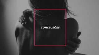 CONCLUSÕES
 