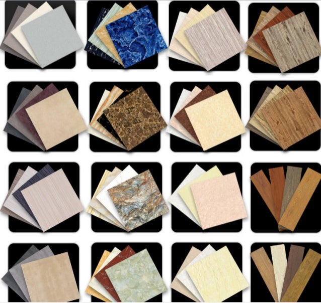 Boston Wood Tile Supplier Supply Italy Design Toe Wood Tile