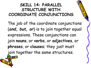 TOEFL-PREP-1-STRUCTURE.ppt