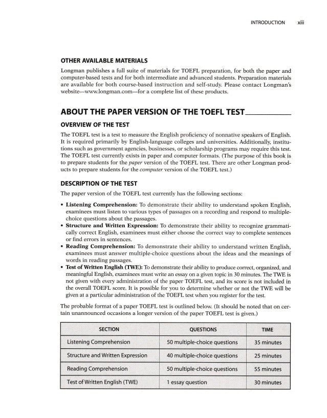 Cgc2 3exevxjem Cgc2 3exevxjem