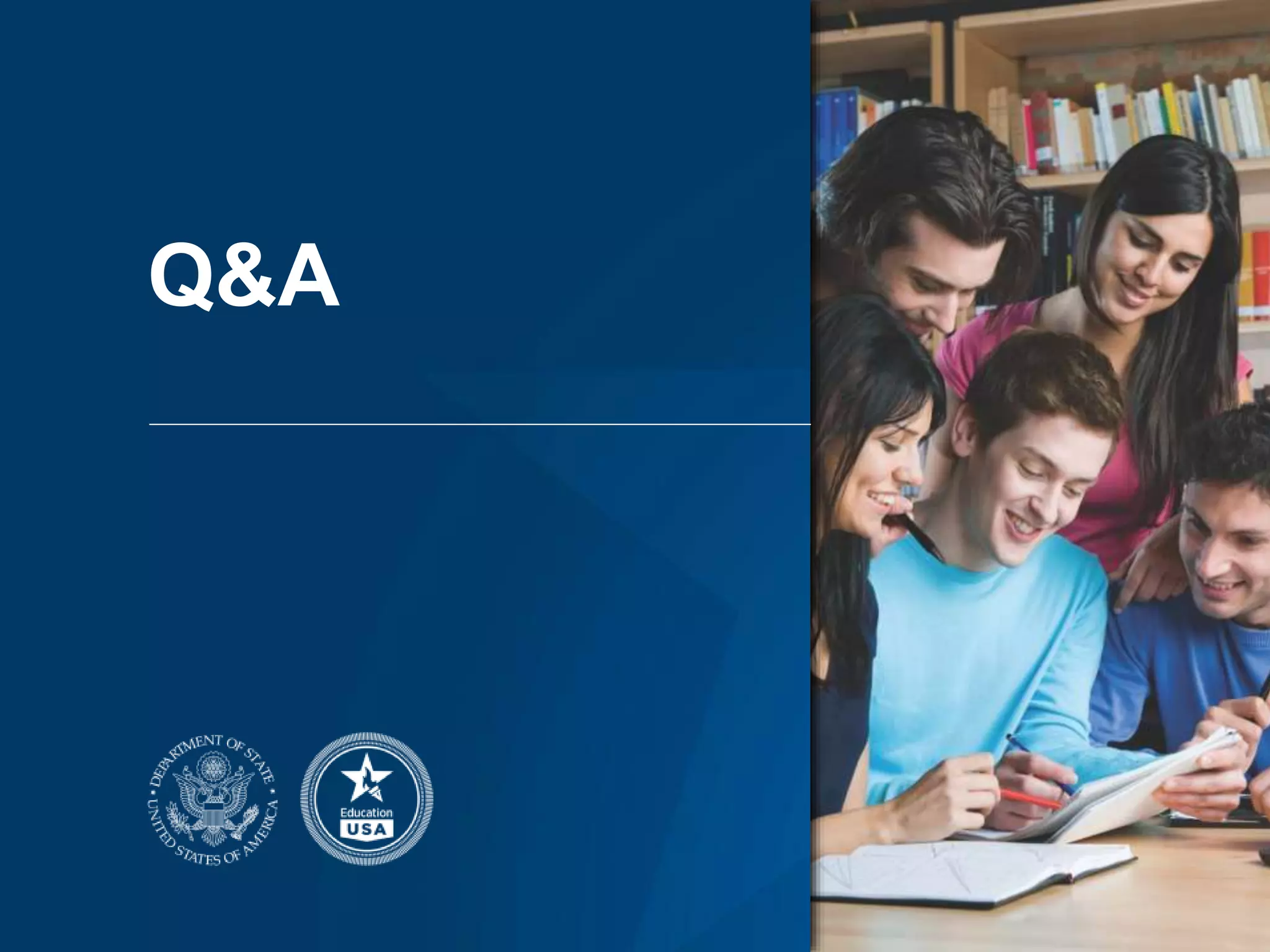 Standardized Tests: TOEFL, GRE & GMAT-2021 | PPT