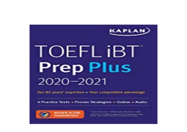 free pdf for toefl ibt practice test free pdf for toefl ibt practice test