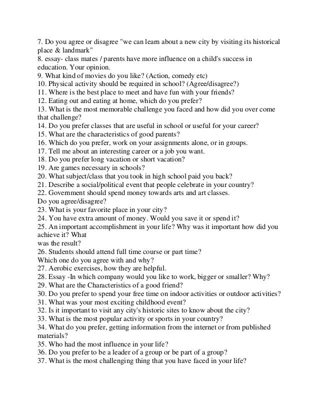 Find dissertation numbers