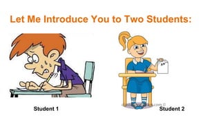 Toefl iBT success strategies & tips | PPTX