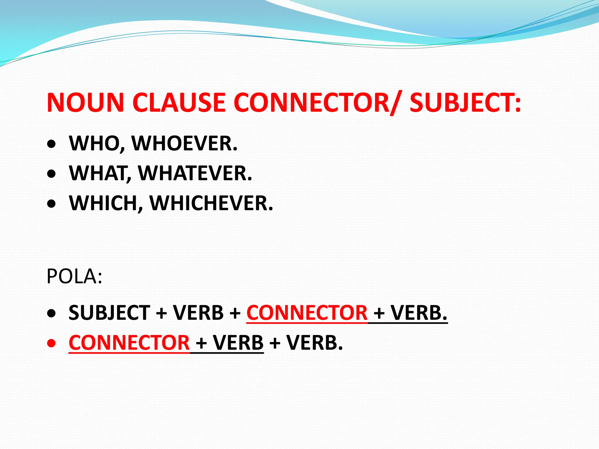 toefl-overview-tahun-2024-ppt-free-kata-ganti-orang-ppt