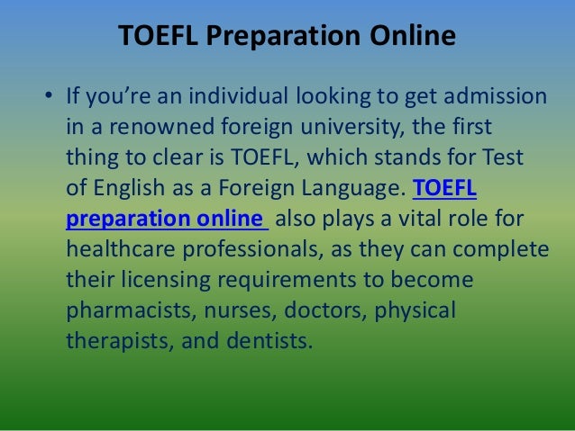  toefl practice speaking questions 