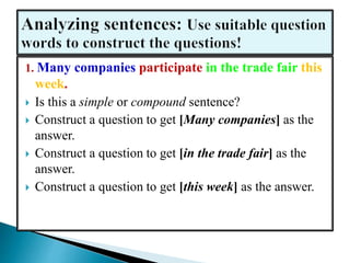 TOEFL Preparation_Preliminary.pptx