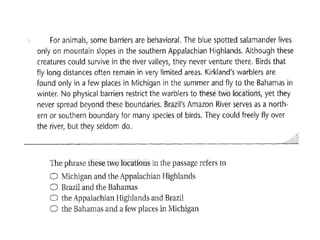 TOEFL READING PASSAGES.pdf